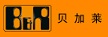 貝加萊 B&R