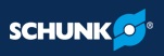 雄克 Schunk 氣抓，卡爪，夾具等