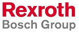 力士樂(lè)Rexroth