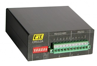 【EIE (ERSE)】控制器和EIE模塊