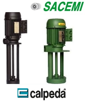 Sacemi泵、Calpeda沉浸泵、潛水泵