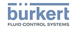 寶德 Burkert 寶帝